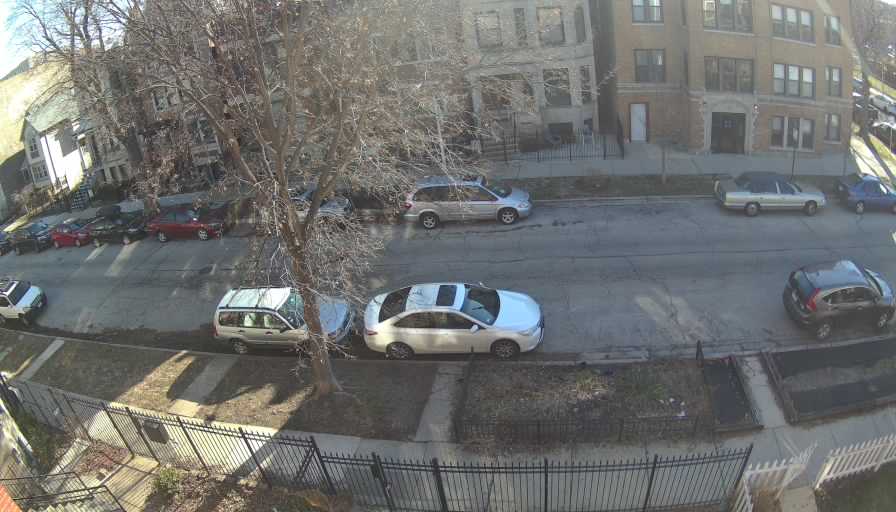 Reolink Camera One_00_Reolink Home Hub One_20260328090037.jpg